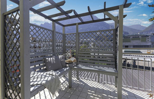 Appartamento Fabio Few Min From Lake - Foto 5