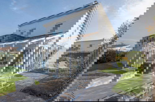 Foto 1 - Holiday Home w/ Sauna Near Beach