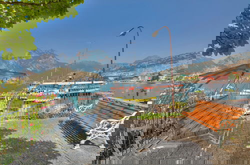Foto 3 - Villa Il Paradiso Di Gabri