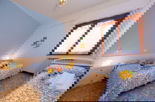 Photo 9 - Bluemind Apartment in Alassio
