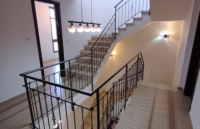 HaSharon Serene Villa by Sea N' Rent - Foto 22