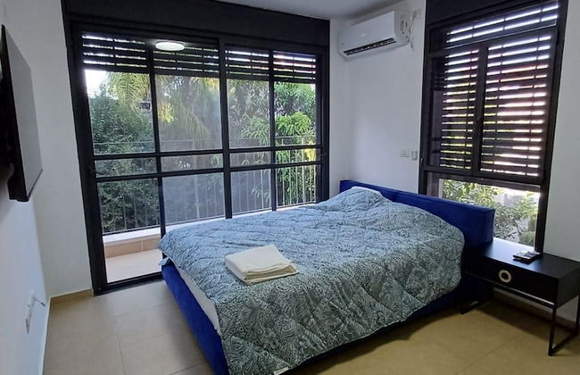 HaSharon Serene Villa by Sea N' Rent - Foto 7