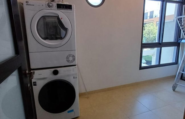 HaSharon Serene Villa by Sea N' Rent - Foto 15