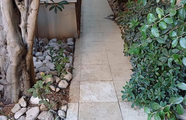 HaSharon Serene Villa by Sea N' Rent - Foto 28