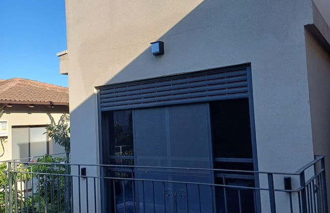 HaSharon Serene Villa by Sea N' Rent - Foto 27