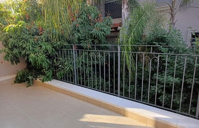 HaSharon Serene Villa by Sea N' Rent - Foto 29