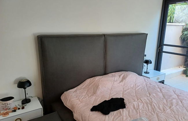 HaSharon Serene Villa by Sea N' Rent - Foto 4