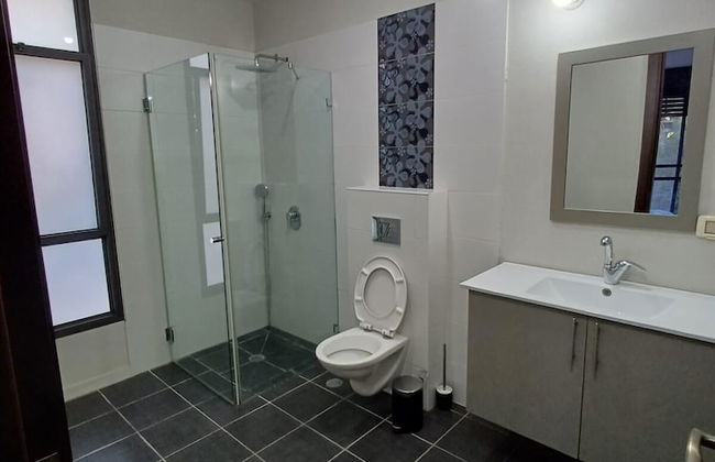 HaSharon Serene Villa by Sea N' Rent - Foto 18