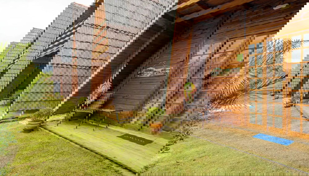 Imagem principal