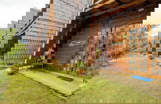 Foto 1 - Chales DuCarmo