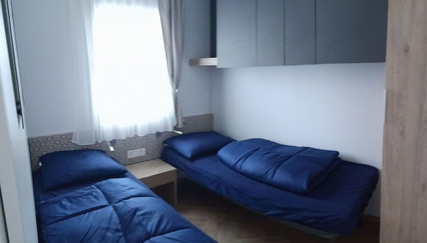 Zimmer