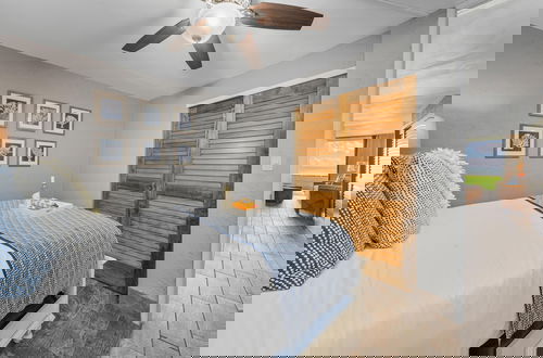 Foto 4 - Papakea A108