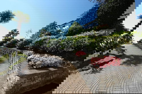 Photo 20 - The Cottage on the Lake