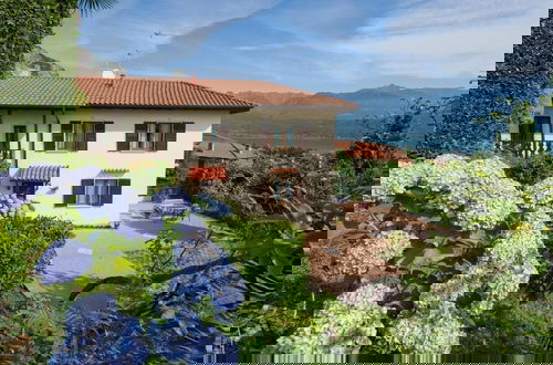 Photo 25 - The Cottage on the Lake