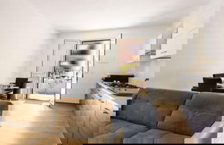 Photo 1 - Casa Lilium a Floridia - Sage