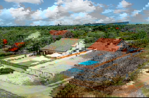 Foto 37 - Villa Kole