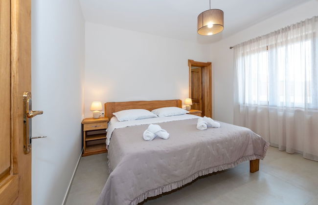 Villa Kole - Foto 6
