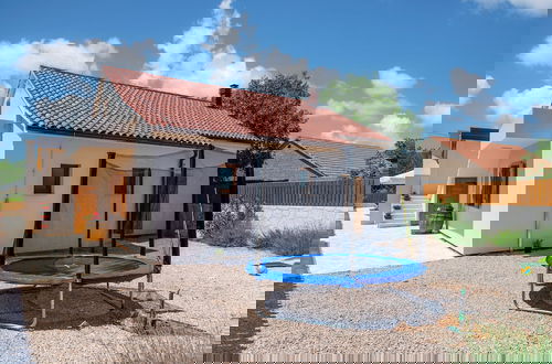 Foto 36 - Villa Kole