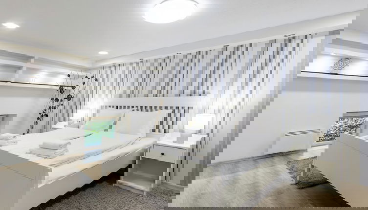 Foto 1 - Venus Apartments - Broadway II