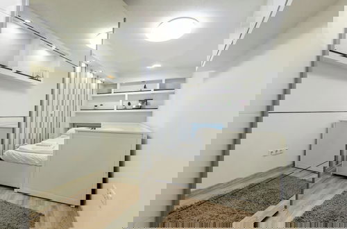 Photo 11 - Venus Apartments - Broadway II