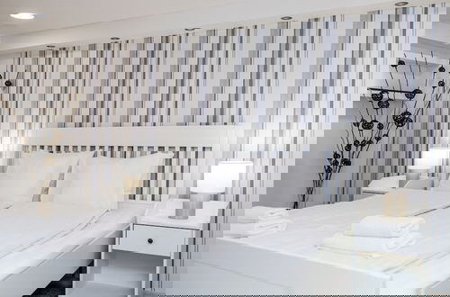 Photo 9 - Venus Apartments - Broadway II