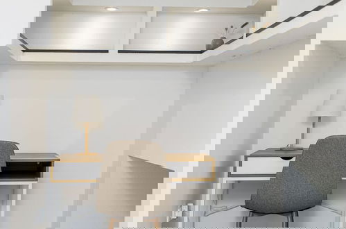 Photo 4 - Venus Apartments - Broadway II