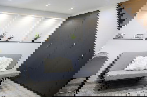 Photo 8 - Venus Apartments - Broadway II