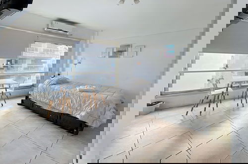Foto 4 - Ayresalquileres Beautiful Sunny Recoleta Studio Urban Comfort
