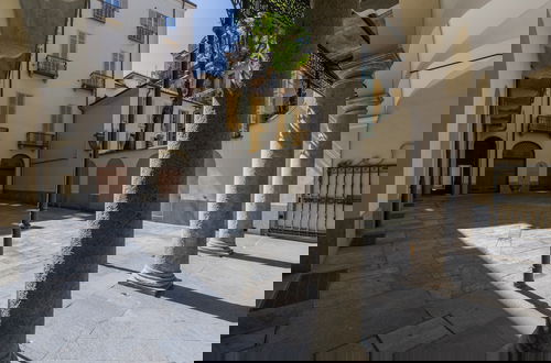 Foto 46 - Casa Savoia by Wonderful Italy