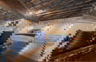 Foto 3 - Casa Savoia by Wonderful Italy