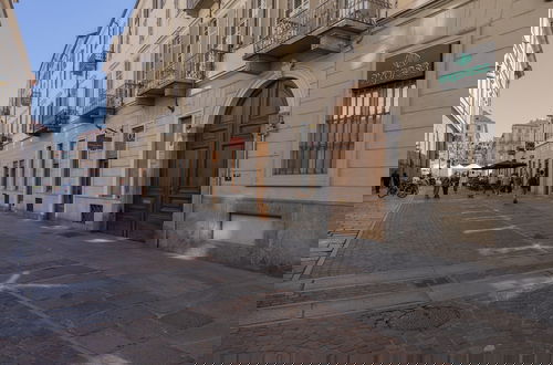 Foto 45 - Casa Savoia by Wonderful Italy