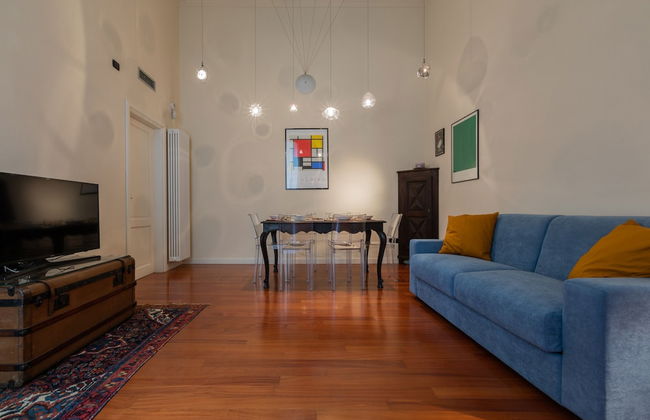 Casa Savoia by Wonderful Italy - Foto 7