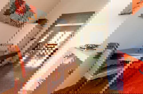 Foto 4 - Beethoven Luxury Apartment