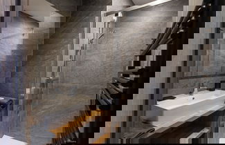 Foto 14 - Résidence Terresens Le quartz