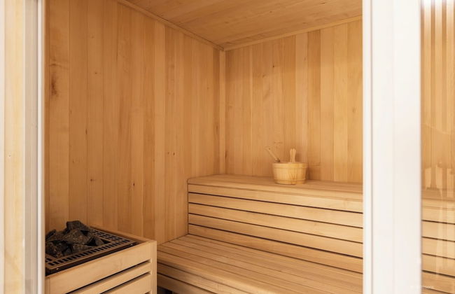 Résidence Terresens Le quartz - Foto 20