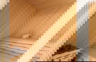 Foto 20 - Résidence Terresens Le quartz