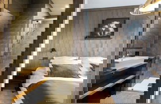 Foto 4 - Résidence Terresens Le quartz