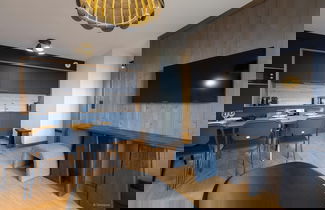 Foto 8 - Résidence Terresens Le quartz