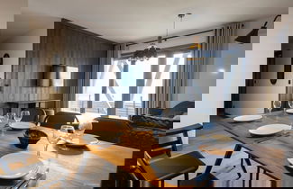 Foto 6 - Résidence Terresens Le quartz