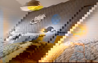 Foto 5 - Résidence Terresens Le quartz