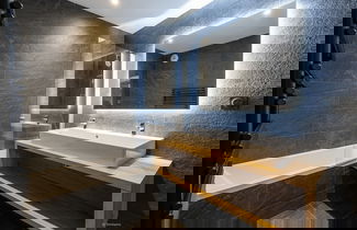 Foto 13 - Résidence Terresens Le quartz