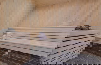 Foto 21 - Résidence Terresens Le quartz