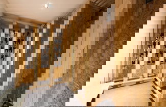 Foto 22 - Résidence Terresens Le quartz