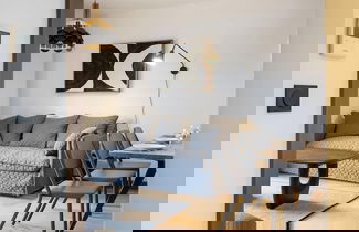 Foto 7 - Résidence Terresens Le quartz