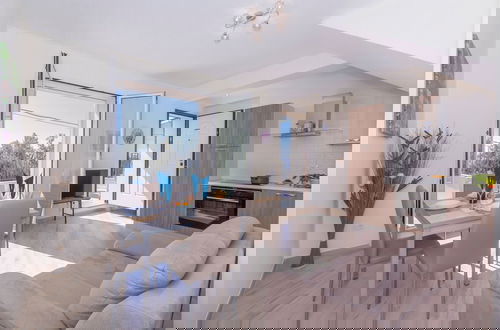Foto 2 - Serena 2 in Alassio With 2 Bedrooms and 2 Bathrooms
