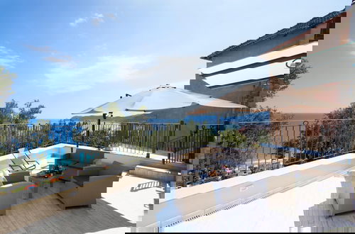 Foto 21 - Serena 2 in Alassio With 2 Bedrooms and 2 Bathrooms