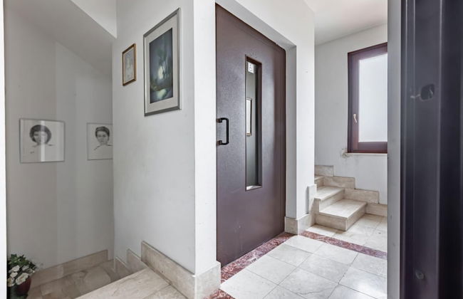 Gigi s Home in Cagliari - Foto 25