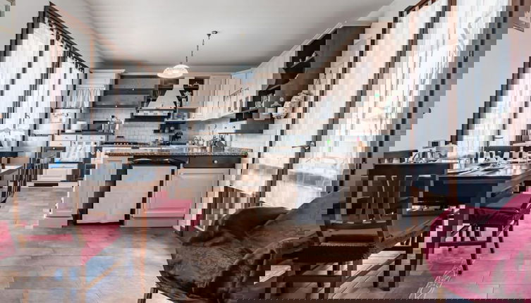 Photo 1 - Gigi s Home in Cagliari