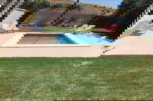 Foto 7 - Casa Del Sun With Private Pool