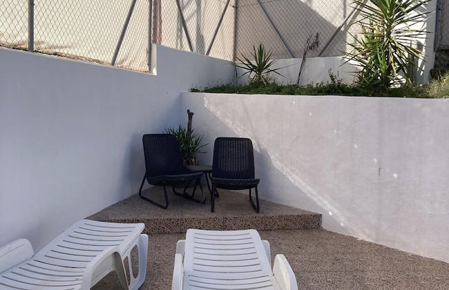 Casa Del Sun With Private Pool - Foto 15